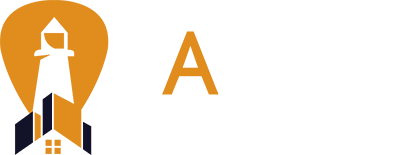 Faro Inmobiliario
